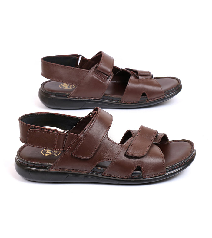 Men Sandals 330493
