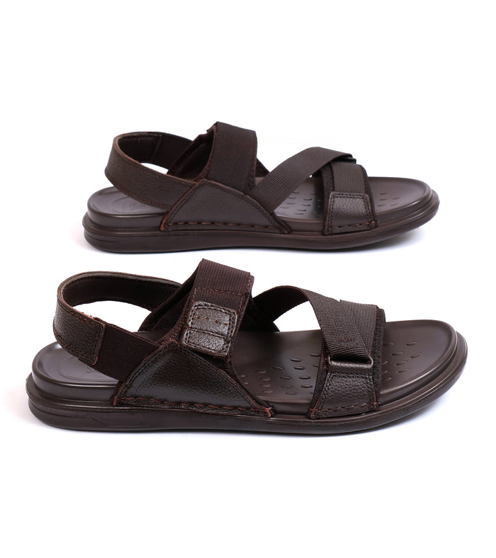 Men Sandals 330533
