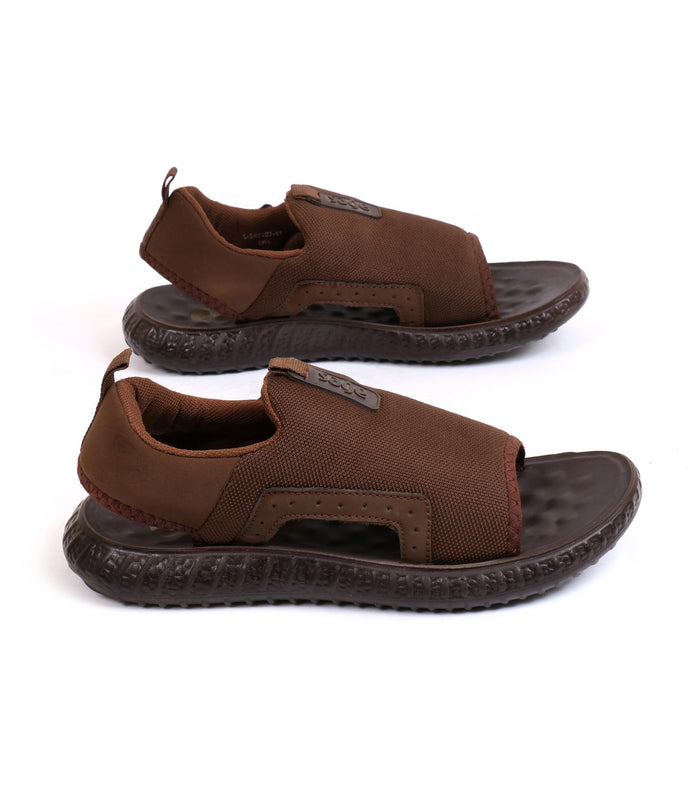 Men Sandals 330535