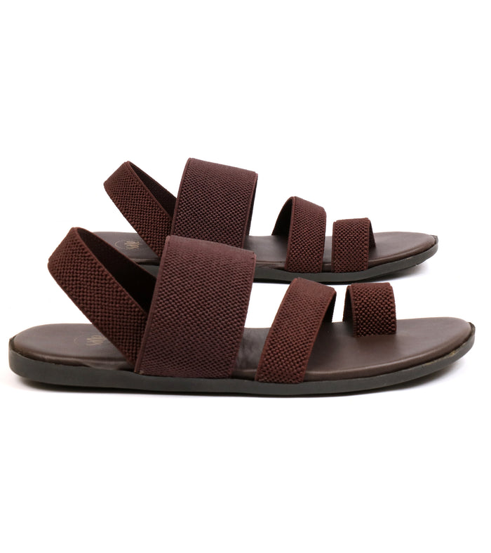 Men Sandals 340099