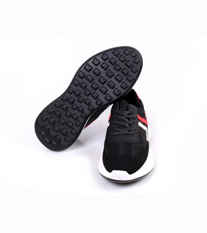 Men Skechers 600003