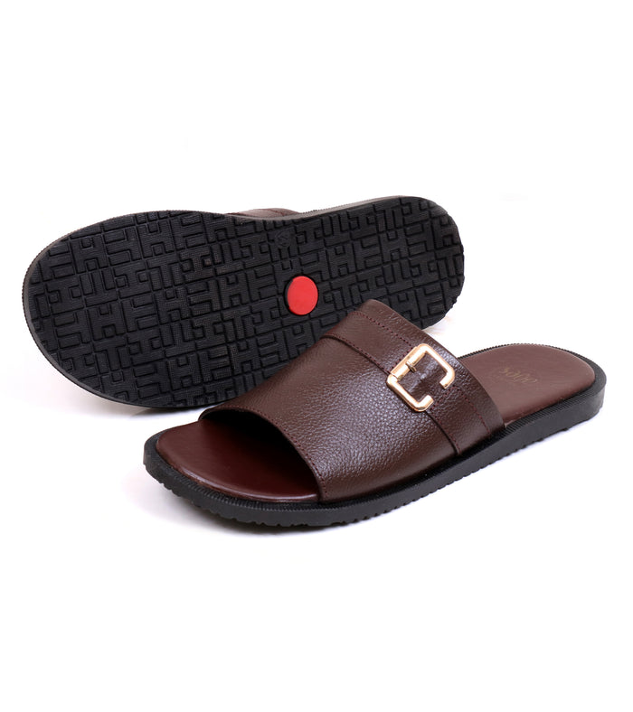 Men Slipper 480542