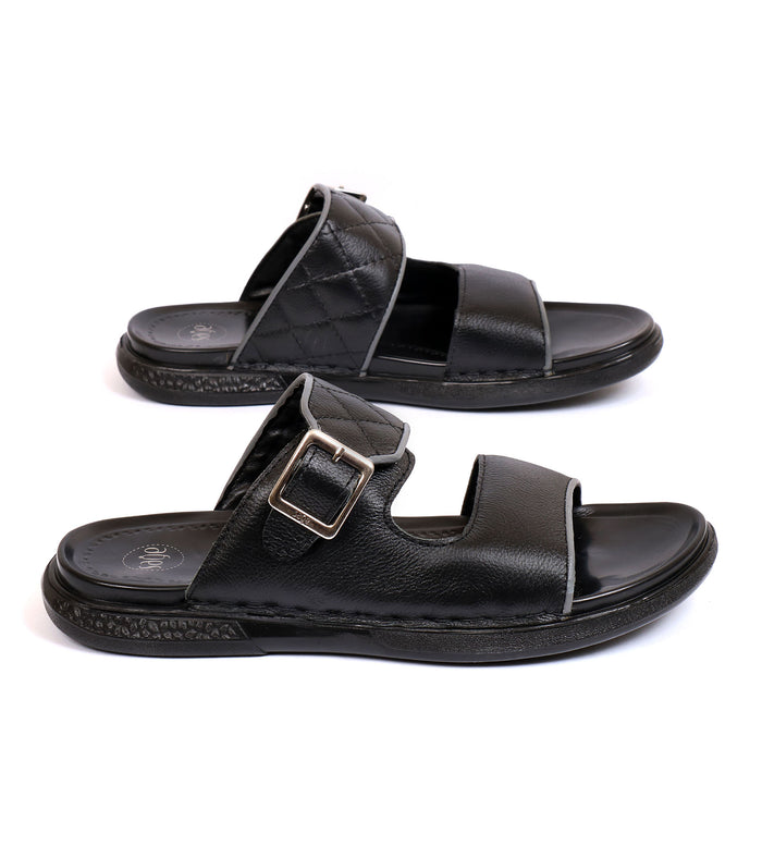 Men Slipper 480589