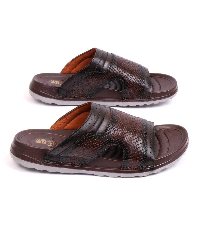 Men Slipper 480657