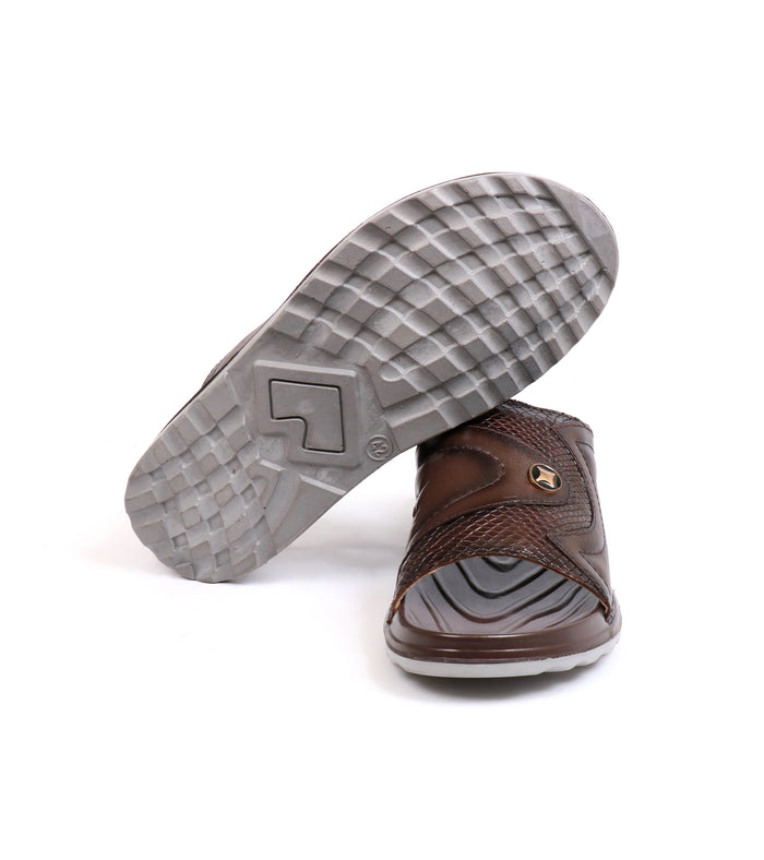 Men Slipper 480660