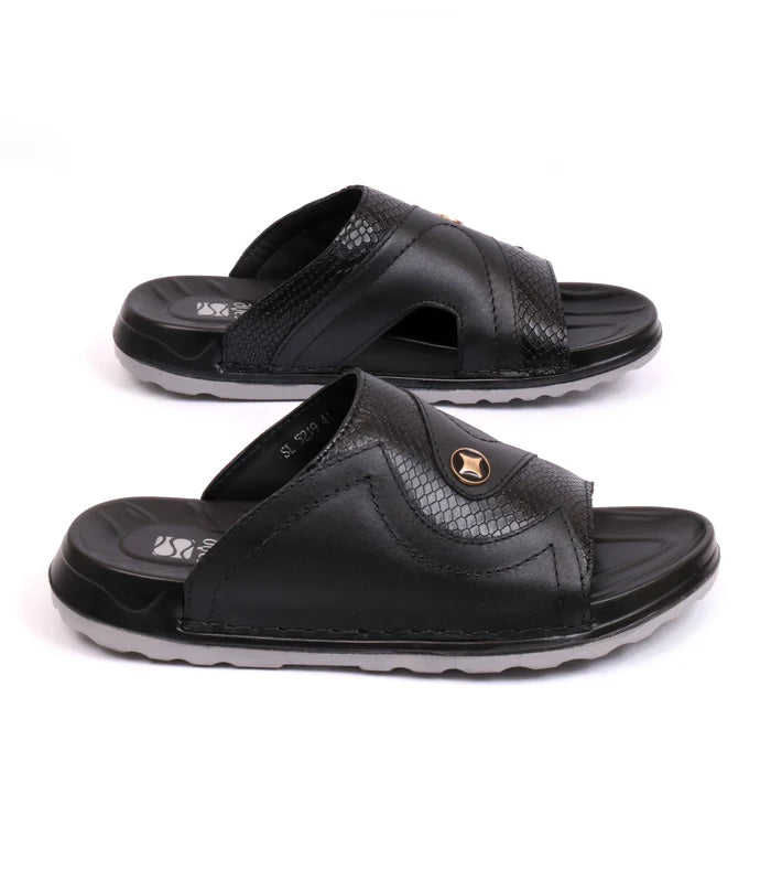 Men Slipper 480660