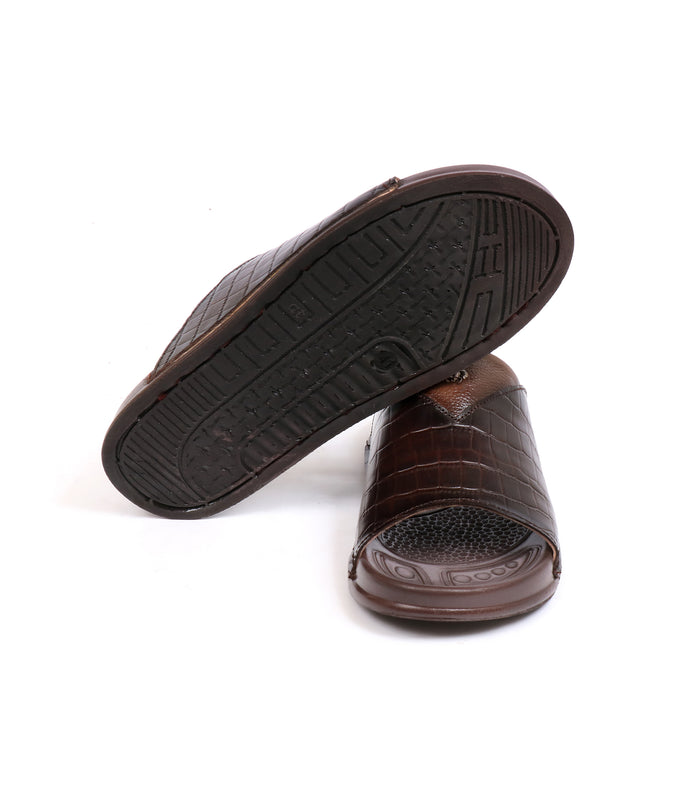 Men Slipper 480670