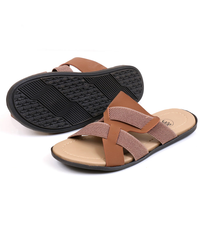 Men Slipper 490178