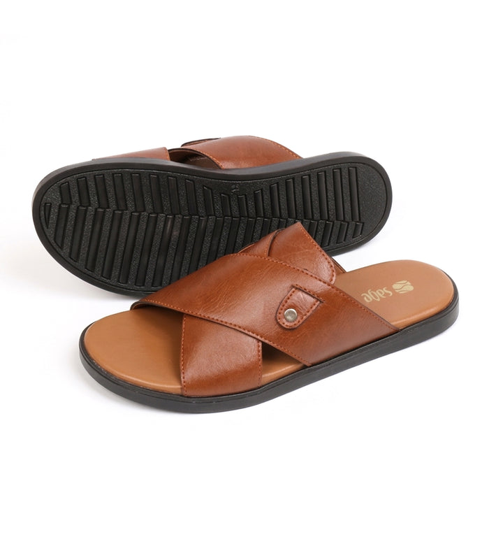 Men Slipper 490196