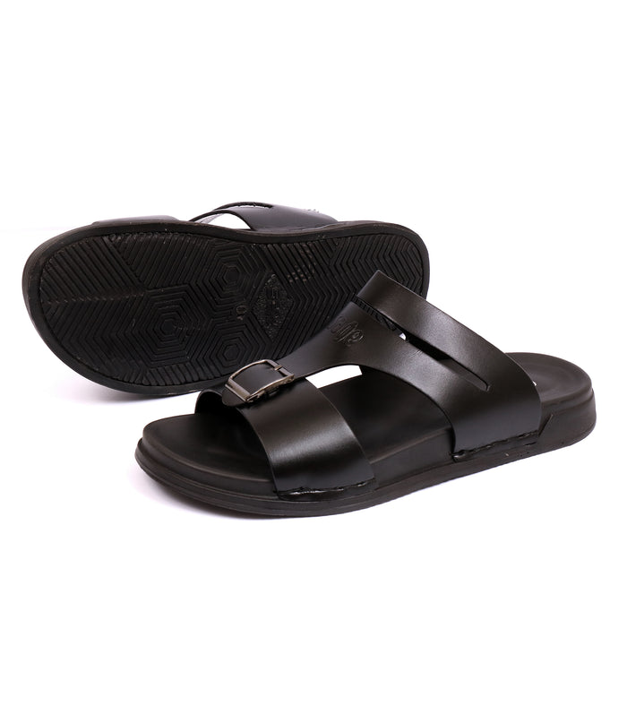 Men Slipper 490218