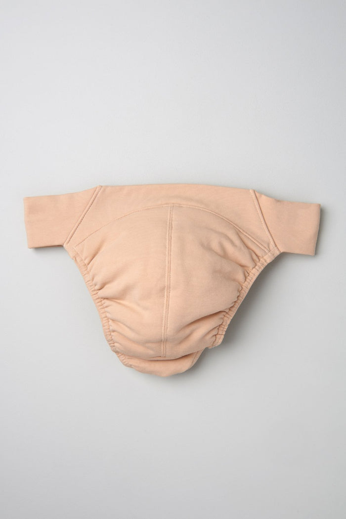 Mens Dancebelt