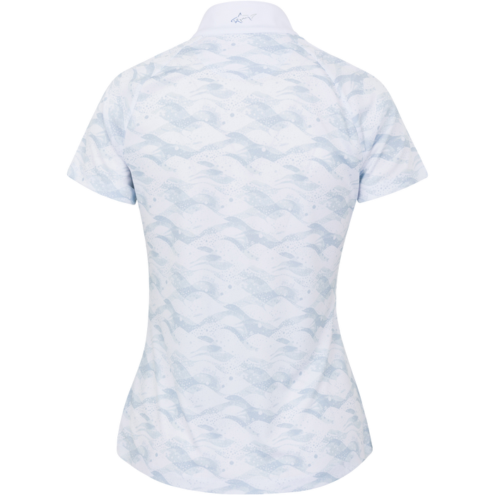 WHITE BACK LIFESTYLE INFO