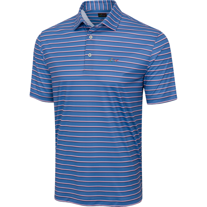 RIVERSIDE BLUE