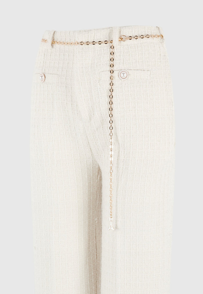 nathalie-tweed-trousers-with-belt-cream