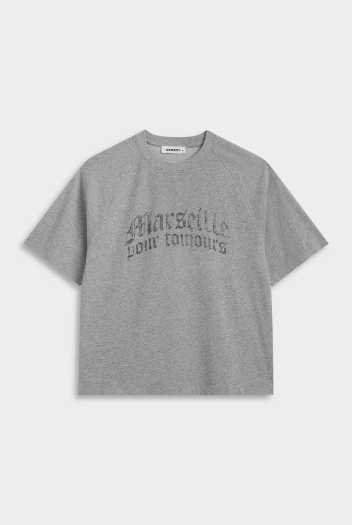 Venroy_Flat_Lay_-_D1_-_Mens_-_Oversized_Raglan_T_Shirt_-_Grey_Marl_Marseille.jpg