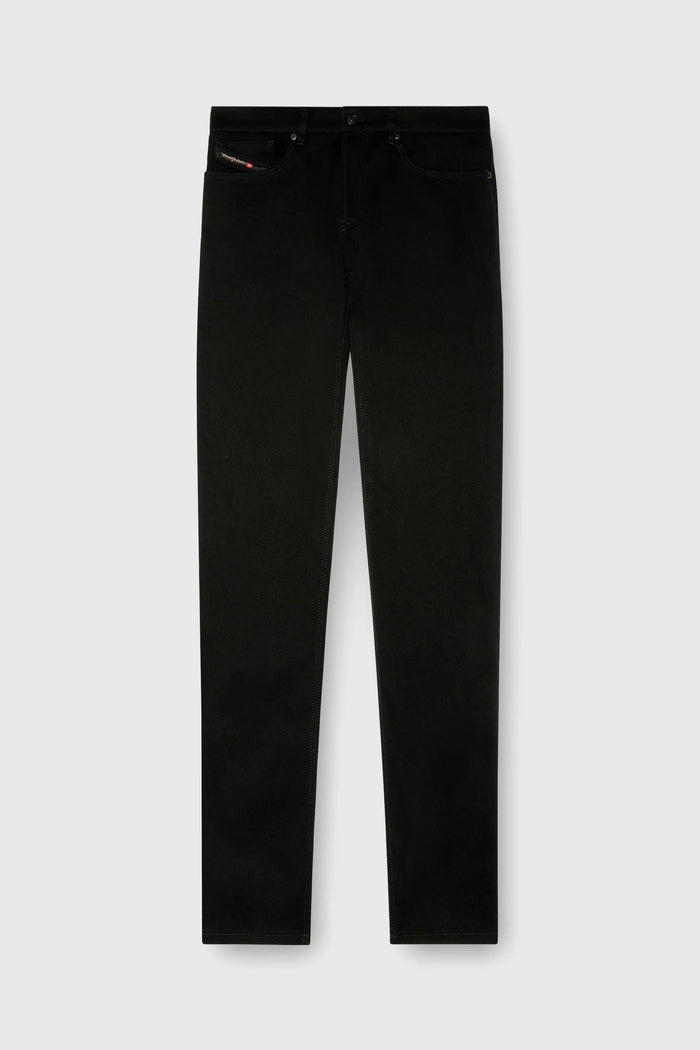 Regular Jeans Regular Waist 2023 D-Finitive