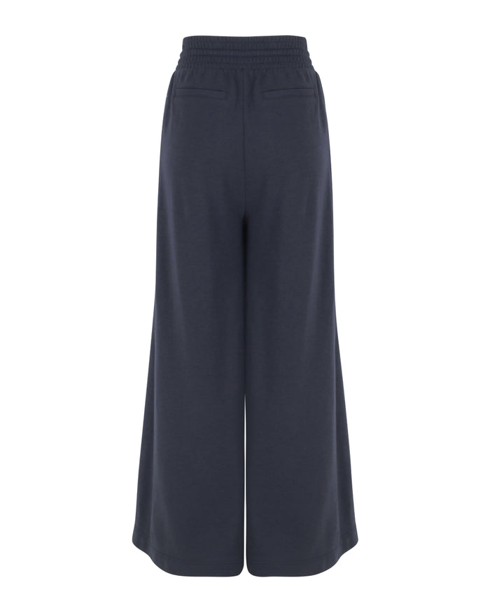 ROWAN PANTS MIDNIGHT