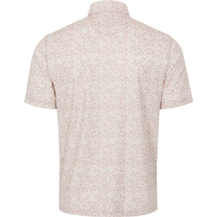 DESERT BEIGE