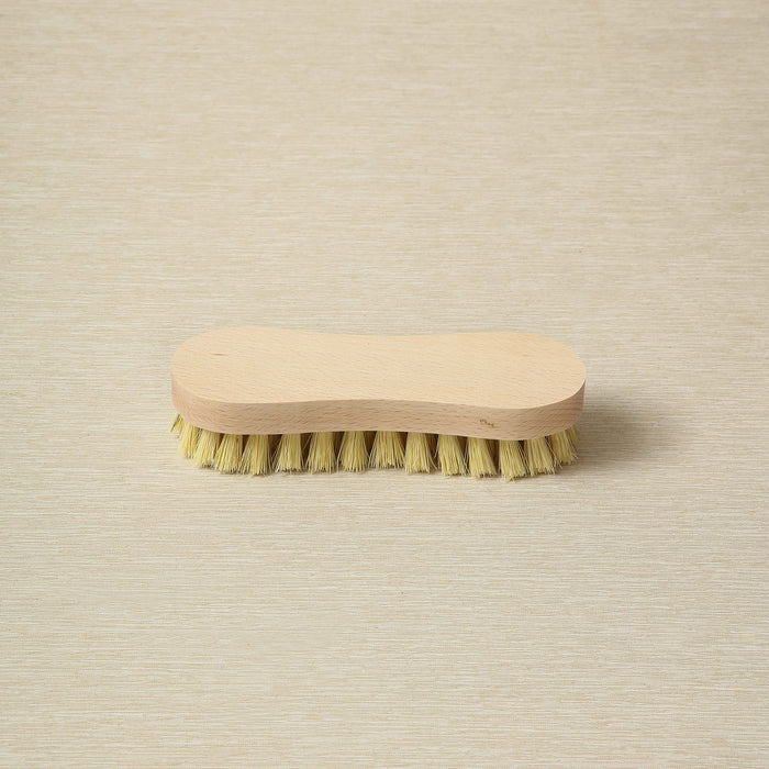 Scrub Brush