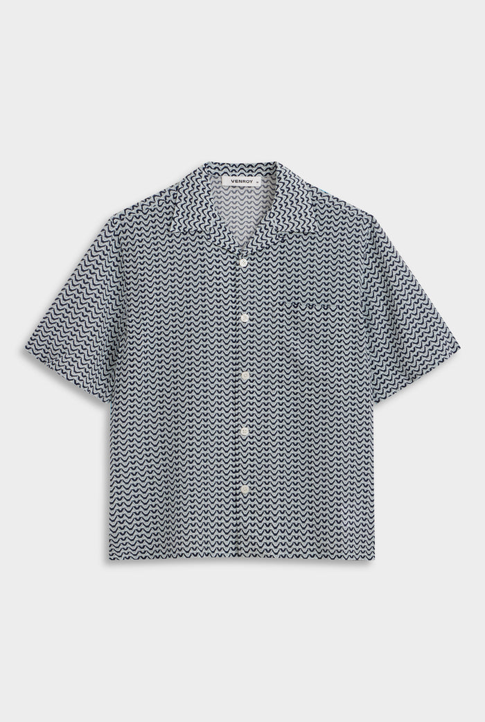 Venroy_Flat_Lay_-_D1_-_Mens_-_SS_Silk_Camp_Collar_Shirt_-_Navy_Cement_V_Monogram.jpg