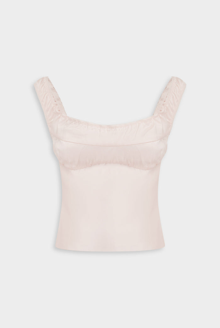 Venroy_Flat_Lay_-_D1_-_Womens_-_Silk_Slub_Dupion_Bodice_-_Tinted_Pink.jpg