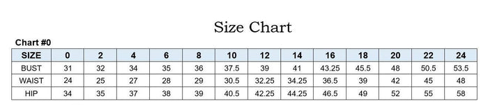 STETCH SATIN HALTER FITTED DRESS