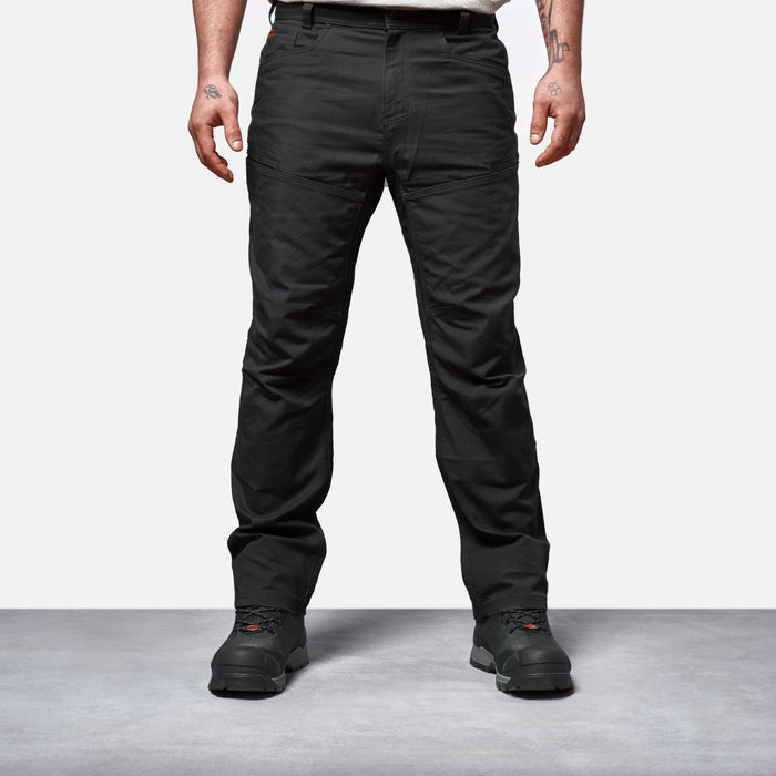 Black / 28 / 30