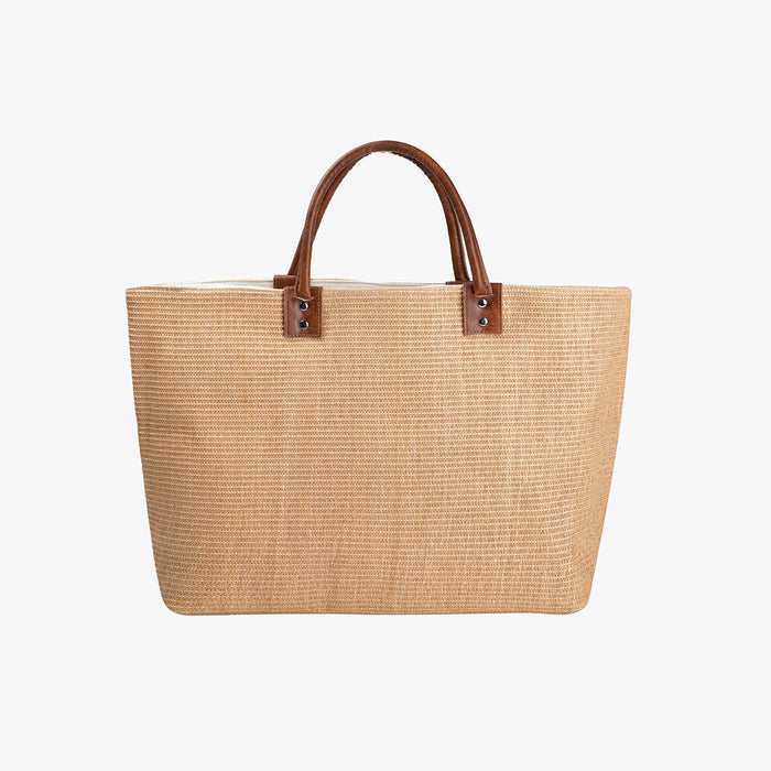 Tote Me Along