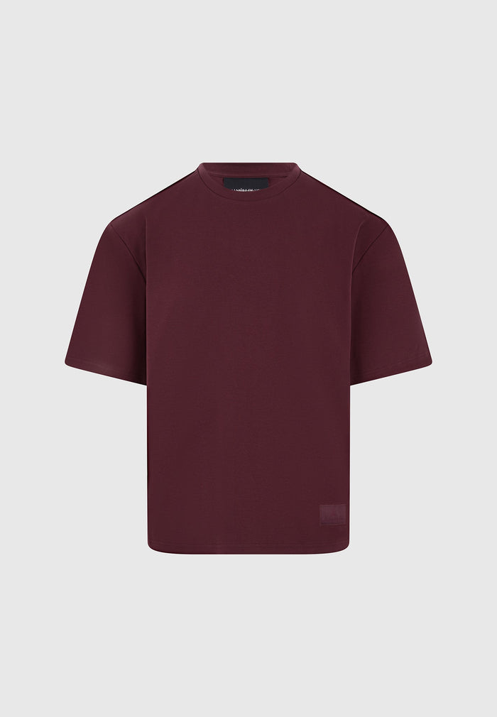 ts007-unisex-relaxed-fit-cotton-t-shirt-wine-red