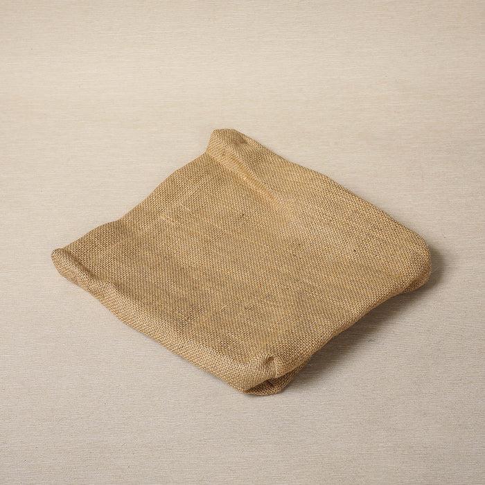 Vegetable Storage Bag