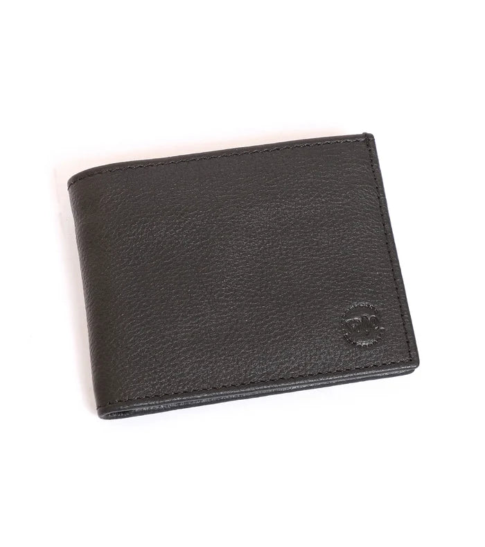 Wallet 180284