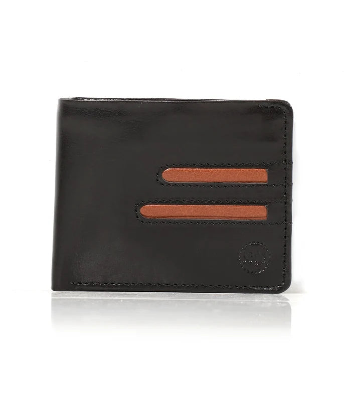 Wallet 31211