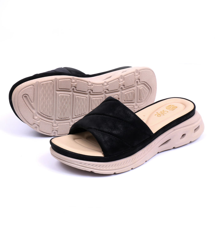 Women Slipper 840732