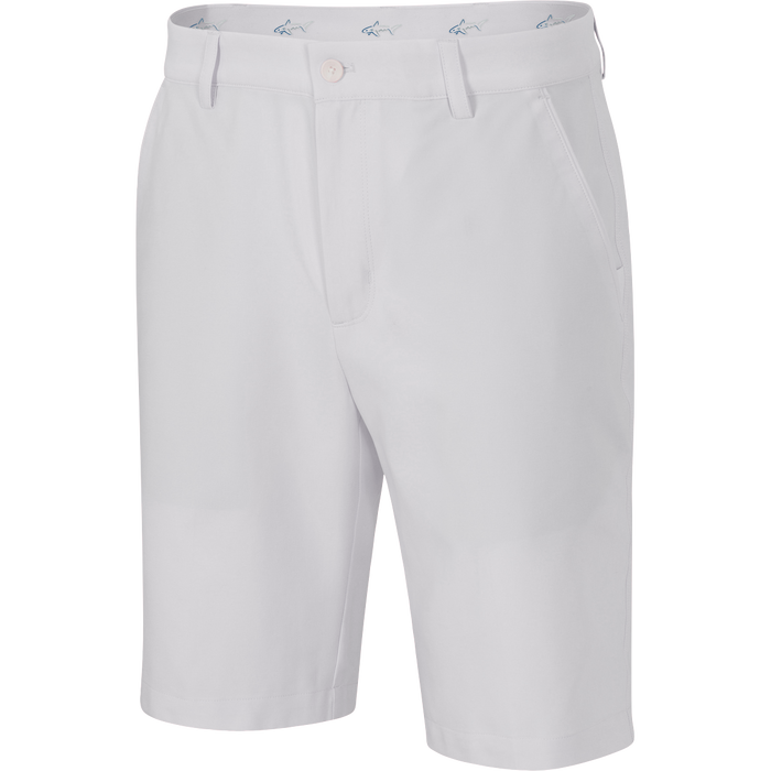 White / 30
