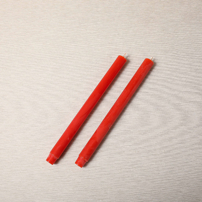 Tangerine
