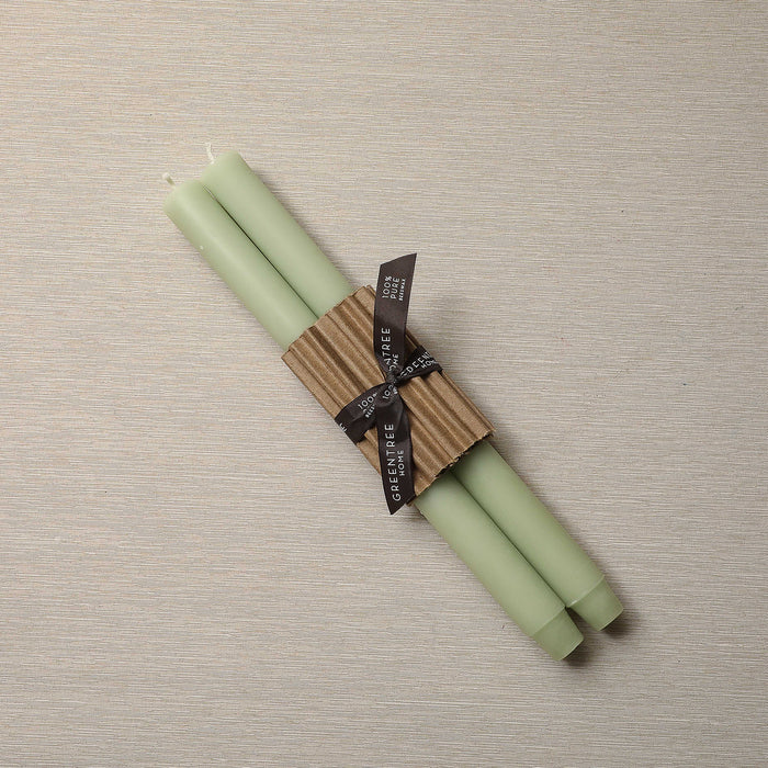 Celadon