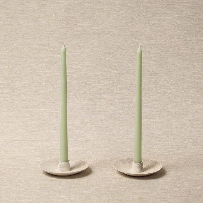 Celadon