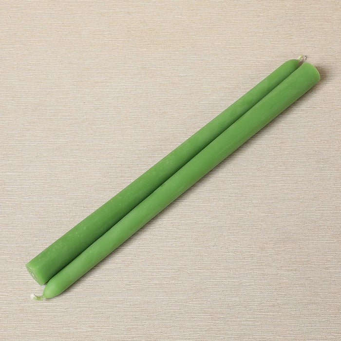 Spring Green