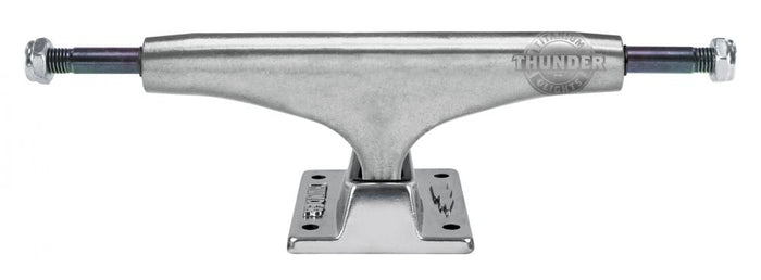 145 Titanium Lights Truck (Pair)