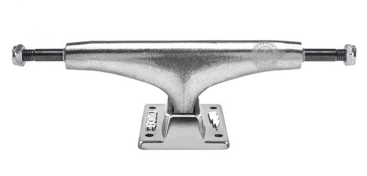 147 Lights II Trucks (Pair)
