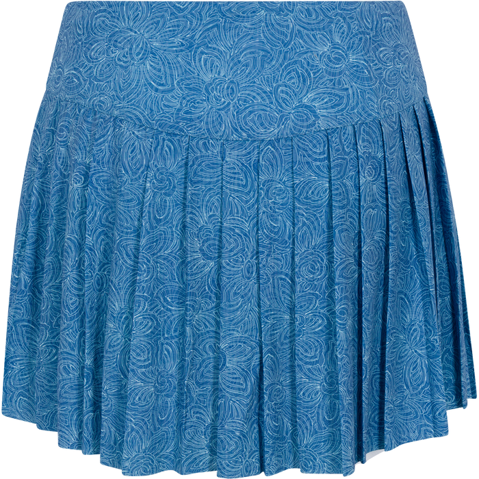 HARBOR BLUE