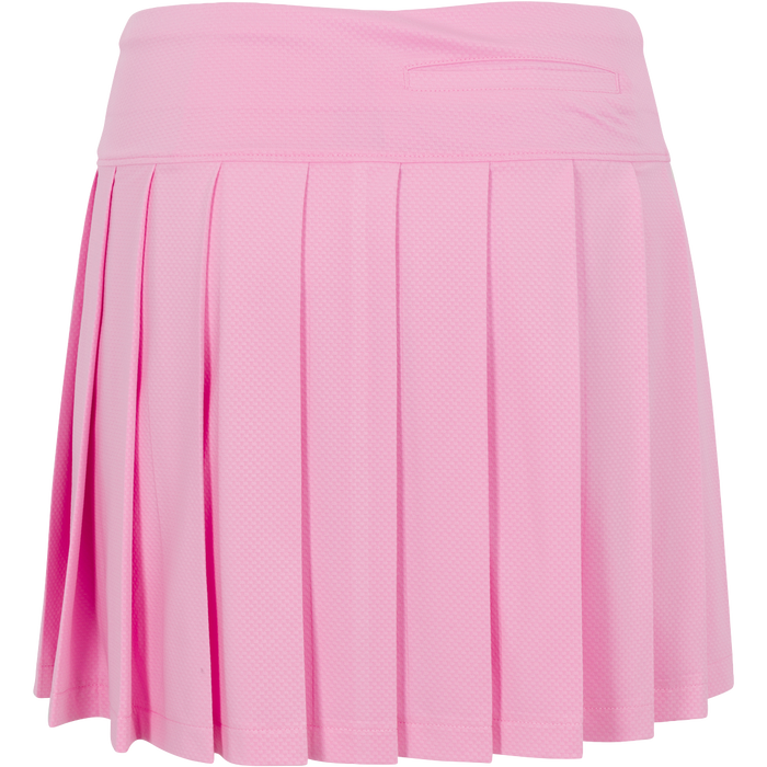 PINK DREAM