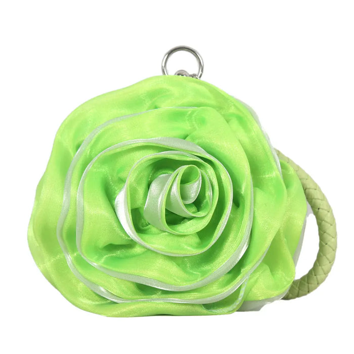 Fruit Green
