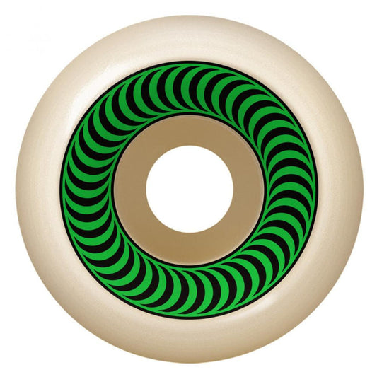52mm OG Classic 99a