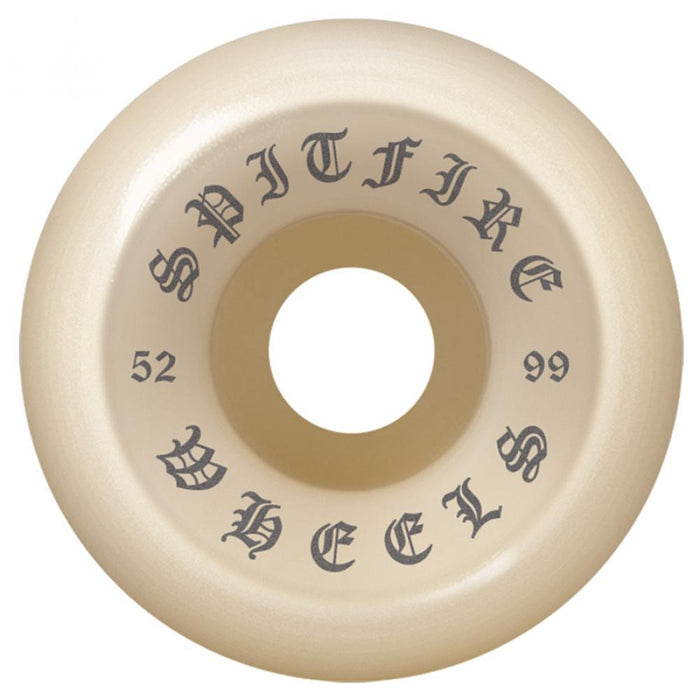 52mm OG Classic 99a