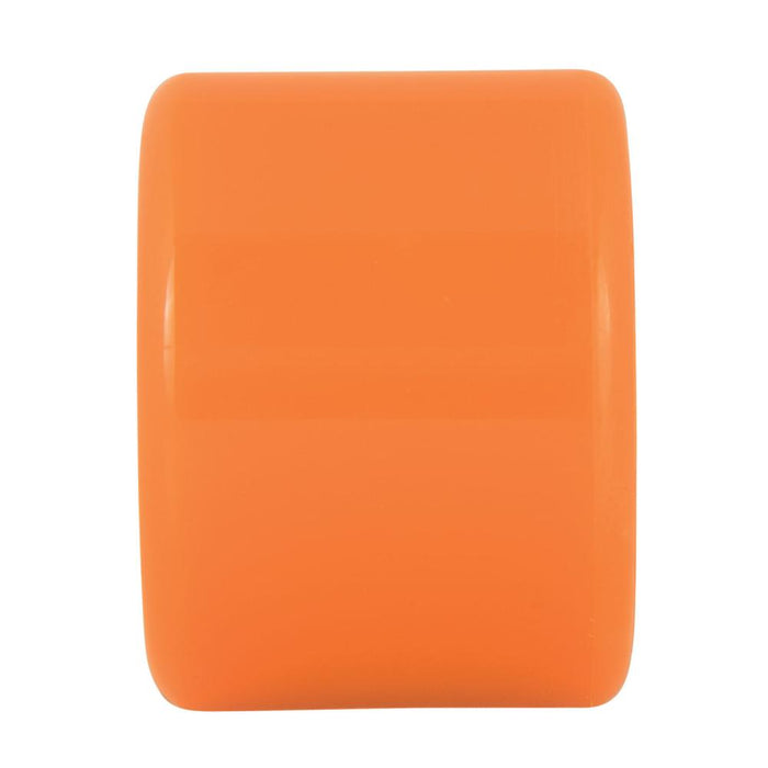 55mm Mini Super Juice Wheels (Orange)