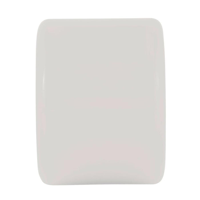 55mm Mini Super Juice Wheels (White)