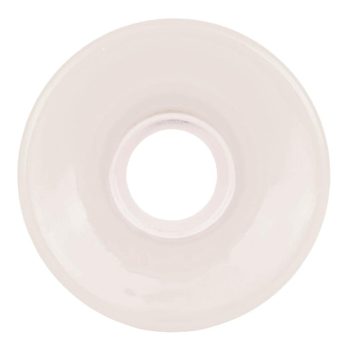 55mm Mini Super Juice Wheels (White)