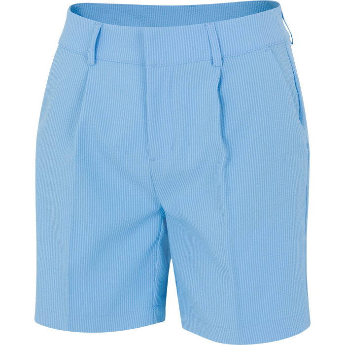 BLUE SAIL