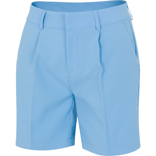 BLUE SAIL